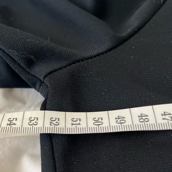 Adidas Supergirl Track Jacket - Picture 8 of 8